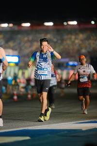 BIB: 
                            <button type="button" onclick="openModal(23246369)" class="btn btn-primary btn-sm float-right btn-popup" data-toggle="modal" data-target=".modal-high-quality">
                        <i class="fas fa-shopping-cart"></i> Add to Cart
                    </button>
                                            <button type="button" onclick="isThisMe(23246369, true)" class="btn btn-success btn-sm float-right btn-popup btn-isme hidden" data-toggle="tooltip" data-placement="bottom" title="นี่คือรูปของคุณใช่ไหม คลิกที่นี่เพื่อเอาเข้าอัลบั้ม">
                        <i class="fas fa-plus"></i> Add to album
                    </button>
                    <button type="button" onclick="isThisMe(23246369, false)" class="btn btn-warning btn-sm float-right btn-popup btn-isnotme hidden">
                        <i class="fas fa-ban"></i> Remove from album
                    </button>